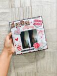 RED THEME By GiftsMyStore